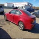 JTHCK262962004149 2006 Lexus Is 250 auction photo thumbnail 3