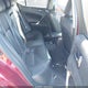 JTHCK262962004149 2006 Lexus Is 250 auction photo thumbnail 8