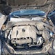YV4992DZ9A2111957 2010 Volvo Xc60 T6/T6 R-Design auction photo thumbnail 10