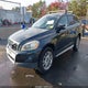 YV4992DZ9A2111957 2010 Volvo Xc60 T6/T6 R-Design auction photo thumbnail 2