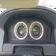 YV4992DZ9A2111957 2010 Volvo Xc60 T6/T6 R-Design auction photo thumbnail 7