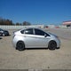 JTDKN3DU9F0472764 2015 Toyota Prius Three auction photo thumbnail 13