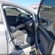 JTDKN3DU9F0472764 2015 Toyota Prius Three auction photo thumbnail 5