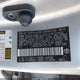 JTDKN3DU9F0472764 2015 Toyota Prius Three auction photo thumbnail 9