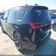 2C4RC1GG5SR570480 2025 Chrysler Pacifica Limited auction photo thumbnail 3