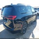 2C4RC1GG5SR570480 2025 Chrysler Pacifica Limited auction photo thumbnail 4