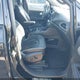 2C4RC1GG5SR570480 2025 Chrysler Pacifica Limited auction photo thumbnail 5