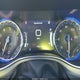 2C4RC1GG5SR570480 2025 Chrysler Pacifica Limited auction photo thumbnail 7