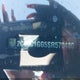 2C4RC1GG5SR570480 2025 Chrysler Pacifica Limited auction photo thumbnail 9