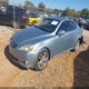 JTHBK262462009819 2006 Lexus Is 250 auction photo thumbnail 2