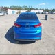 KMHD84LF2HU246713 2017 Hyundai Elantra Se auction photo thumbnail 16