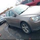 1G1ZC5E12BF335377 2011 Chevrolet Malibu 1Lt auction photo thumbnail 14