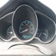 1G1ZC5E12BF335377 2011 Chevrolet Malibu 1Lt auction photo thumbnail 7