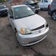 2HGES165X3H501889 2003 Honda Civic Lx auction photo thumbnail 1