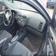 2HGES165X3H501889 2003 Honda Civic Lx auction photo thumbnail 5