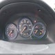 2HGES165X3H501889 2003 Honda Civic Lx auction photo thumbnail 7