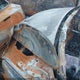 4T1BE46K49U378298 2009 Toyota Camry Se auction photo thumbnail 10