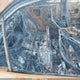 4T1BE46K49U378298 2009 Toyota Camry Se auction photo thumbnail 8