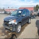 5J6RE4H73BL036293 2011 Honda Cr-V Ex-L auction photo thumbnail 2