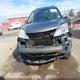 5J6RE4H73BL036293 2011 Honda Cr-V Ex-L auction photo thumbnail 6