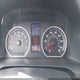 5J6RE4H73BL036293 2011 Honda Cr-V Ex-L auction photo thumbnail 7