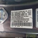 5J6RE4H73BL036293 2011 Honda Cr-V Ex-L auction photo thumbnail 9