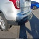 1FM5K7F83FGA05405 2015 Ford Explorer Limited auction photo thumbnail 17