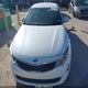 KNAGT4L34G5070940 2016 Kia Optima Lx auction photo thumbnail 6