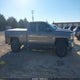 1GCVKRECXHZ282064 2017 Chevrolet Silverado K1500 Lt auction photo thumbnail 13