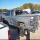1GCVKRECXHZ282064 2017 Chevrolet Silverado K1500 Lt auction photo thumbnail 14