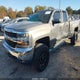 1GCVKRECXHZ282064 2017 Chevrolet Silverado K1500 Lt auction photo thumbnail 2