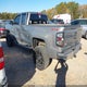 1GCVKRECXHZ282064 2017 Chevrolet Silverado K1500 Lt auction photo thumbnail 3