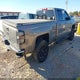 1GCVKRECXHZ282064 2017 Chevrolet Silverado K1500 Lt auction photo thumbnail 4