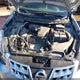 JN8AS5MV2FW255700 2015 Nissan Rogue Select S auction photo thumbnail 10