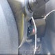 JN8AS5MV2FW255700 2015 Nissan Rogue Select S auction photo thumbnail 11