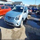 JN8AS5MV2FW255700 2015 Nissan Rogue Select S auction photo thumbnail 2