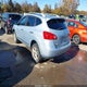 JN8AS5MV2FW255700 2015 Nissan Rogue Select S auction photo thumbnail 3