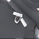 5NMJB3DE3RH308881 2024 Hyundai Tucson Sel auction photo thumbnail 11
