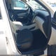 5NMJB3DE3RH308881 2024 Hyundai Tucson Sel auction photo thumbnail 5