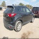JM3KE2BE2D0135962 2013 Mazda Cx-5 Sport auction photo thumbnail 4