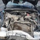 3CZRZ2H59SM785041 2025 Honda Hr-V Awd Sport auction photo thumbnail 10