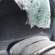3CZRZ2H59SM785041 2025 Honda Hr-V Awd Sport auction photo thumbnail 15