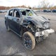 3CZRZ2H59SM785041 2025 Honda Hr-V Awd Sport auction photo thumbnail 1