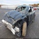 3CZRZ2H59SM785041 2025 Honda Hr-V Awd Sport auction photo thumbnail 2