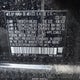 3CZRZ2H59SM785041 2025 Honda Hr-V Awd Sport auction photo thumbnail 9