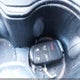 3C4NJDDB4JT169724 2018 Jeep Compass Trailhawk 4X4 auction photo thumbnail 11