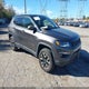 3C4NJDDB4JT169724 2018 Jeep Compass Trailhawk 4X4 auction photo thumbnail 1
