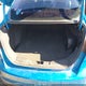 1FAHP3J20CL362628 2012 Ford Focus Titanium auction photo thumbnail 18