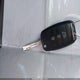 KNDPM3AC9J7335781 2018 Kia Sportage Lx auction photo thumbnail 11