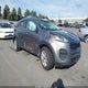 KNDPM3AC9J7335781 2018 Kia Sportage Lx auction photo thumbnail 1